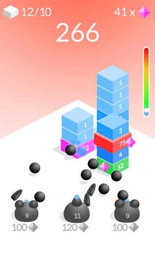 Blocks苹果版