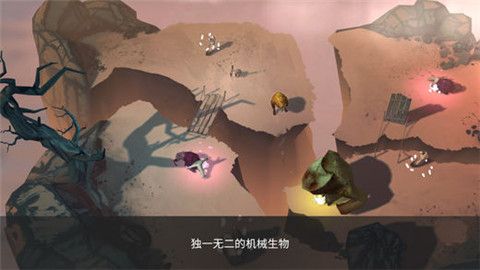 Peregrin游隼