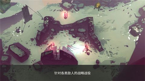Peregrin游隼