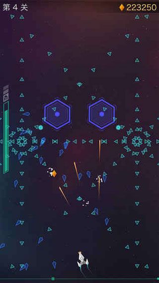 Polygons苹果版