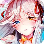 飞弹大侠iOS版