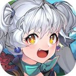 露娜编年史RiOS版