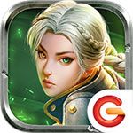 刀锋之怒苹果版