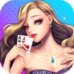 悦想棋牌iOS版