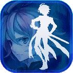 青之战纪iOS版