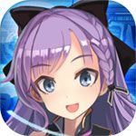 向女神献上吻iOS版