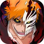 BLEACH境界魂之觉醒iOS版