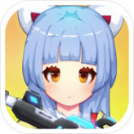 空降少女iOS版