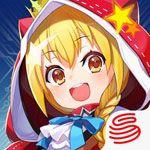 叛逆性百万亚瑟王iOS版