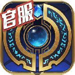 英魂外传iOS版