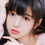 心跳女友iOS版