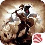 神谕文明iOS版