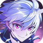 最强动漫狂想iOS变态版