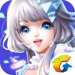 QQ炫舞iPhone版