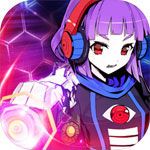 天命战域iOS版
