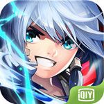 最终神域iOS版