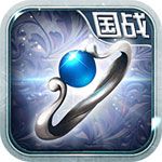 魔域天堂iOS变态版