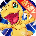 超梦西游iOS变态版