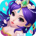 山鬼传iOS变态版