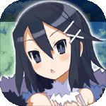 魔界战争iOS版