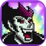 勇者别嚣张DASH苹果版