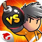 爆破兄弟iOS版