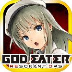 噬神者共鸣作战iOS版