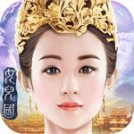 降魔神话iOS版