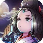 神魔录iOS版