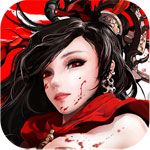 圆桌三国iOS版