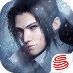 楚留香iOS版