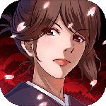 热血极道iOS版
