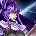 Muv-Luv Alternative苹果版
