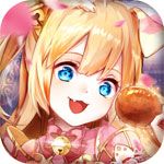 千姬斩iOS版