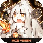苍穹战线iOS版