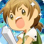 战斗星球iOS版
