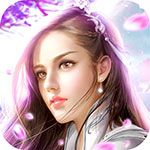 幻剑逍遥iOS版