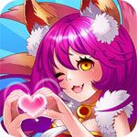 挂机封神录iOS版