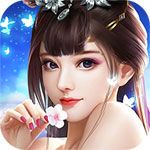 梦幻仙域GM版