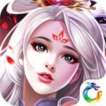 无敌三国OL变态版iOS