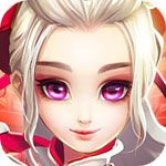 御龙飞天iOS版