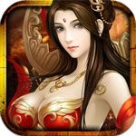 三国帮iOS版