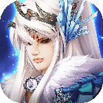 东离剑游纪之生死一剑iOS版