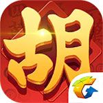麻将来了iOS版