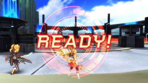 DollsOrder苹果版
