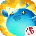 泡泡趴iOS版