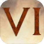 文明6iOS版