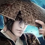 刀剑斗神传iOS版