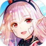 幻想神域iOS版