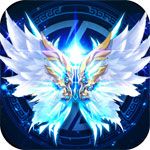 永恒奇迹变态版iOS